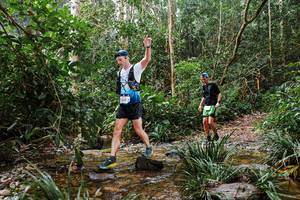 BIB: 1985
                            <button type="button" onclick="openModal(22350809)" class="btn btn-primary btn-sm float-right btn-popup" data-toggle="modal" data-target=".modal-high-quality">
                        <i class="fas fa-shopping-cart"></i> Add to Cart
                    </button>
                                            <button type="button" onclick="isThisMe(22350809, true)" class="btn btn-success btn-sm float-right btn-popup btn-isme hidden" data-toggle="tooltip" data-placement="bottom" title="นี่คือรูปของคุณใช่ไหม คลิกที่นี่เพื่อเอาเข้าอัลบั้ม">
                        <i class="fas fa-plus"></i> Add to album
                    </button>
                    <button type="button" onclick="isThisMe(22350809, false)" class="btn btn-warning btn-sm float-right btn-popup btn-isnotme hidden">
                        <i class="fas fa-ban"></i> Remove from album
                    </button>